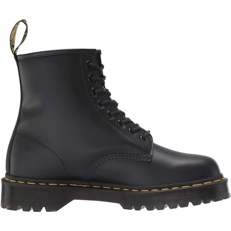 Dr. Martens, bovver, winter boots Unisex-Adulto