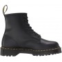 Dr. Martens, bovver, winter boots Unisex-Adulto