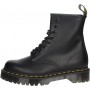 Dr. Martens, bovver, winter boots Unisex-Adulto