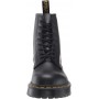 Dr. Martens, bovver, winter boots Unisex-Adulto