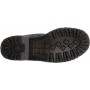 Dr. Martens, bovver, winter boots Unisex-Adulto