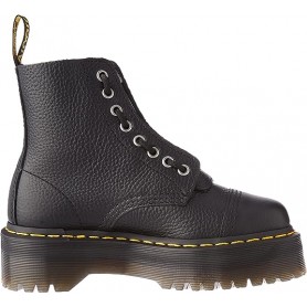 Dr. Martens, bovver boots Donna