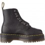Dr. Martens, bovver boots Donna