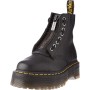 Dr. Martens, bovver boots Donna