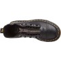 Dr. Martens, bovver boots Donna