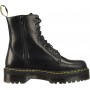 Dr. Martens 1460 Arcadia, Scarpe Stringate Basse Brogue Donna
