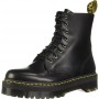 Dr. Martens 1460 Arcadia, Scarpe Stringate Basse Brogue Donna