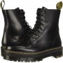 Dr. Martens 1460 Arcadia, Scarpe Stringate Basse Brogue Donna