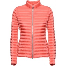 Colmar-Giubbini - 42, Rosso Chiaro