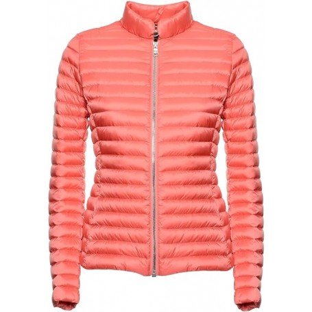 Colmar-Giubbini - 42, Rosso Chiaro