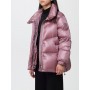 Woolrich Giacca Woolrich donna