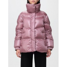 Woolrich Giacca Woolrich donna