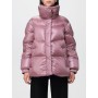 Woolrich Giacca Woolrich donna