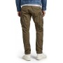 G-STAR RAW Rovic Zip 3D Regular Tapered Pants Pantaloni Uomo