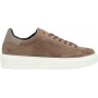 WOOLRICH Sneaker Classic Court Beige,
