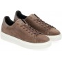 WOOLRICH Sneaker Classic Court Beige,
