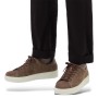 WOOLRICH Sneaker Classic Court Beige,