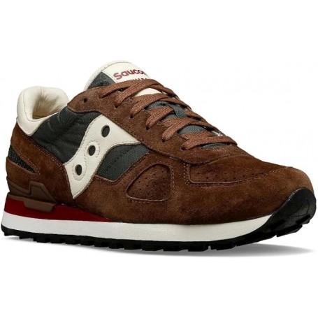 Saucony Scarpa Uomo