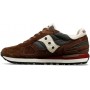 Saucony Scarpa Uomo
