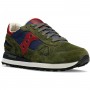 SAUCONY ORIGINALS SHADOW ORIGINAL