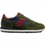 SAUCONY ORIGINALS SHADOW ORIGINAL