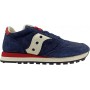Saucony Scarpe Jazz Original CODICE S70787-1