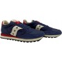 Saucony Scarpe Jazz Original CODICE S70787-1