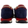 Saucony Scarpe Jazz Original CODICE S70787-1