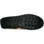 Saucony Scarpe Jazz Original CODICE S70787-1