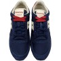 Saucony Scarpe Jazz Original CODICE S70787-1