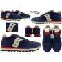 Saucony Scarpe Jazz Original CODICE S70787-1
