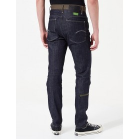 G-STAR RAW Pilot 3D Slim PM Jeans Uomo
