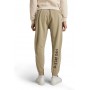 G-STAR RAW Tape Colorblock Sweat Pants Pantaloni Sportivi Uomo