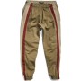 G-STAR RAW Tape Colorblock Sweat Pants Pantaloni Sportivi Uomo