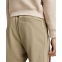 G-STAR RAW Tape Colorblock Sweat Pants Pantaloni Sportivi Uomo