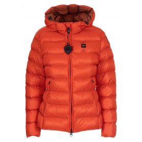 Blauer Giubbotto 22WBLDC02145 005958