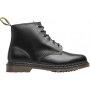 Dr. Martens 101, Stivali Classici Unisex-Adulto