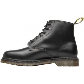 Dr. Martens 101, Stivali Classici Unisex-Adulto