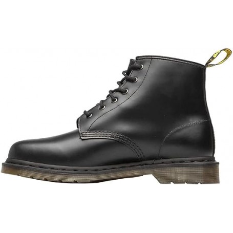 Dr. Martens 101, Stivali Classici Unisex-Adulto