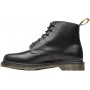 Dr. Martens 101, Stivali Classici Unisex-Adulto