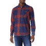 REPLAY Camicia Uomo
