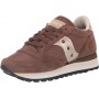 Saucony Jazz Triple sneaker MARRONE da Donna S60568