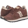 Saucony Jazz Triple sneaker MARRONE da Donna S60568