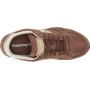Saucony Jazz Triple sneaker MARRONE da Donna S60568
