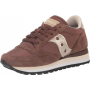 Saucony Jazz Triple sneaker MARRONE da Donna S60568