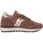 Saucony Jazz Triple sneaker MARRONE da Donna S60568