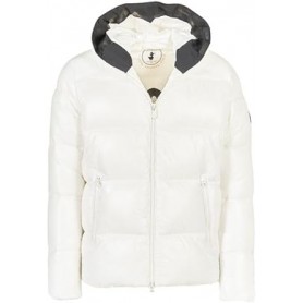 SAVE THE DUCK Edgard Taglia