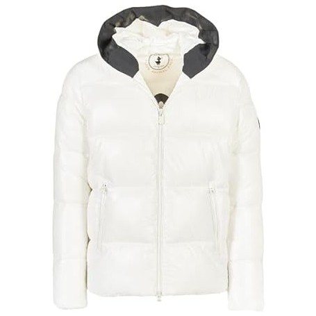 SAVE THE DUCK Edgard Taglia