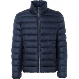 COLMAR Giacca Blu - 52