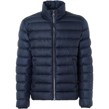 COLMAR Giacca Blu - 52